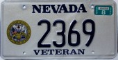 Nevada_Army5